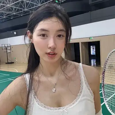 陈一致
