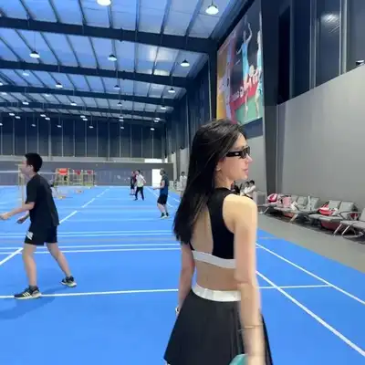 程杰悦