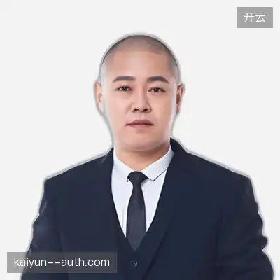 韩旭