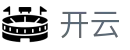 开云(中国) · 移动端实时更新全球赛场
